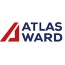 Atlas Ward Polska Sp. z o.o. Atlas Ward Polska Sp. z o.o.
