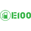 E100 International Trade sp. z o.o E100 International Trade sp. z o.o