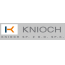KNIOCH SP Z O O SPÓŁKA KOMANDYTOWA KNIOCH SP Z O O SPÓŁKA KOMANDYTOWA