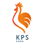 KPS Food Sp. z o.o. KPS Food Sp. z o.o.