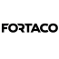 Fortaco Sp. z o.o. Fortaco Sp. z o.o.