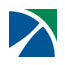 Trustwave Poland Sp. z o.o. Trustwave Poland Sp. z o.o.