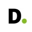 Deloitte CE BSC Rzeszów Deloitte CE BSC Rzeszów