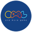 ONEMOREGAME.STUDIO ONEMOREGAME.STUDIO