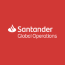 Santander Global Operations S.A. Santander Global Operations S.A.