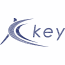 Key Solutions Polska Sp. z o.o. Key Solutions Polska Sp. z o.o.