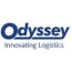ODYSSEY LOGISTICS SP Z O O ODYSSEY LOGISTICS SP Z O O