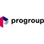 Progroup Logistic GmbH Progroup Logistic GmbH