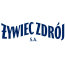 Żywiec Zdrój Żywiec Zdrój