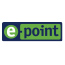 e-point SA e-point SA