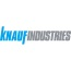 Knauf Industries Polska Sp. z o.o. Knauf Industries Polska Sp. z o.o.