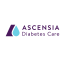 Ascensia Diabetes Care Sp. z o.o. Ascensia Diabetes Care Sp. z o.o.