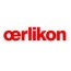 OERLIKON BUSINESS SERVICES EUROPE SPÓŁKA Z OGRANICZONĄ ODPOWIEDZIALNOŚCIĄ OERLIKON BUSINESS SERVICES EUROPE SPÓŁKA Z OGRANICZONĄ ODPOWIEDZIALNOŚCIĄ