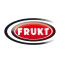 Frukt Sp. z o.o. Frukt Sp. z o.o.