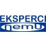 Eksperci NEMU Eksperci NEMU