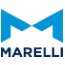 Marelli Sosnowiec Poland Sp. z o.o. Automotive Lighting Plant Marelli Sosnowiec Poland Sp. z o.o. Automotive Lighting Plant