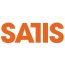 SATIS GPS Sp. z o.o. SATIS GPS Sp. z o.o.
