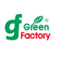 Green Factory Sp. z o.o. Green Factory Sp. z o.o.