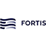 Fortis Investments sp. z o.o. Fortis Investments sp. z o.o.