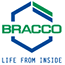 Bracco Imaging Polska Sp. z o.o. Bracco Imaging Polska Sp. z o.o.