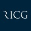 Recruitment International Consulting Group Sp. z o.o. Recruitment International Consulting Group Sp. z o.o.