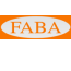 FABA S.A. FABA S.A.
