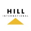 Hill International Hill International