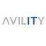 Avility Sp. z o.o. Avility Sp. z o.o.