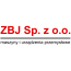 ZBJ Sp. z o.o. ZBJ Sp. z o.o.