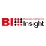 "BI INSIGHT" S.A. "BI INSIGHT" S.A.