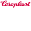Coroplast Harness Technology sp. z o.o. sp.k. Coroplast Harness Technology sp. z o.o. sp.k.