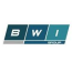 BWI Poland Technologies BWI Poland Technologies