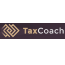 TaxCoach Sp. z o.o. TaxCoach Sp. z o.o.
