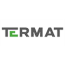 TERMAT Sp. z o.o. TERMAT Sp. z o.o.
