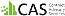 CAS Sp. z o.o. CAS Sp. z o.o.