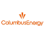 Columbus Energy S.A. Columbus Energy S.A.