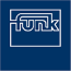 Funk International Polska Sp.z o.o. Funk International Polska Sp.z o.o.