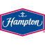 Hotel Hampton by Hilton Hotel Hampton by Hilton