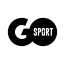 Go Sport Polska Sp. z o.o. Go Sport Polska Sp. z o.o.
