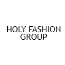 HOLY FASHION GROUP HOLY FASHION GROUP