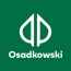 Osadkowski SA Osadkowski SA