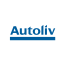 AUTOLIV POLAND Sp. z o.o. AUTOLIV POLAND Sp. z o.o.