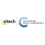 SITECH Sp. z o.o. SITECH Sp. z o.o.