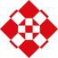 Ten Square Games S.A. Ten Square Games S.A.