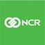 NCR NCR