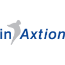 InAxtion Uitzendgroep InAxtion Uitzendgroep