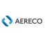 Aereco Wentylacja Aereco Wentylacja