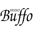 STUDIO BUFFO SP Z O O STUDIO BUFFO SP Z O O