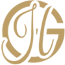 GOODWILL HUMAN SPÓŁKA Z OGRANICZONĄ ODPOWIEDZIALNOŚCIĄ GOODWILL HUMAN SPÓŁKA Z OGRANICZONĄ ODPOWIEDZIALNOŚCIĄ