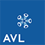 AVL AVL